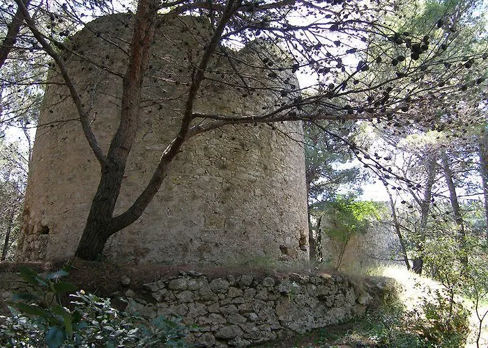 Pilatus Osljak Preko