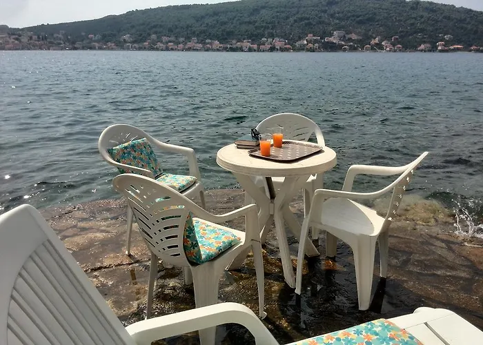 Pilatus Osljak بريكو