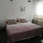 Pilatus Osljak Appartamento Preko