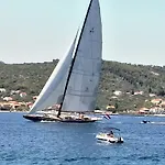 Pilatus Osljak