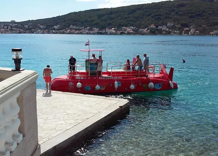 Pilatus Osljak