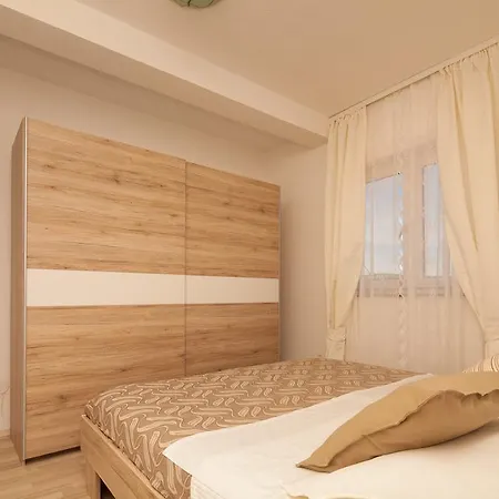 Pilatus Osljak 프레코