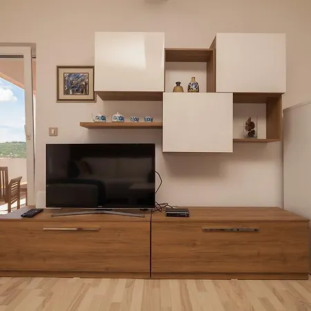 Pilatus Osljak Preko