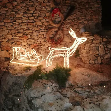 Pilatus Osljak Preko