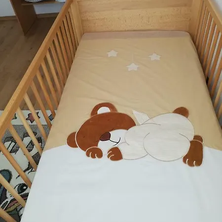 Pilatus Osljak * 프레코