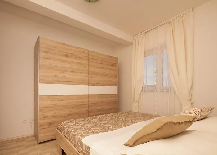 Pilatus Osljak Preko