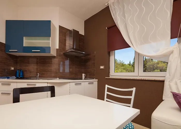 Pilatus Osljak Preko