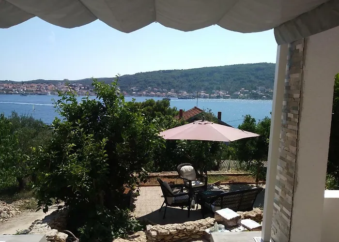 Pilatus Osljak * Preko