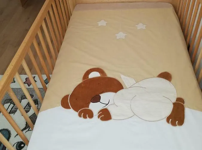 Pilatus Osljak * Preko